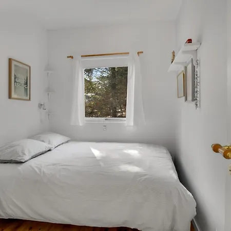 Awesome In With Wifi Casa vacanze Melby