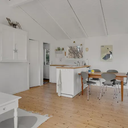 Casa vacanze Awesome In With Wifi *