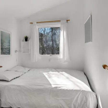 Awesome In With Wifi Casa vacanze Melby